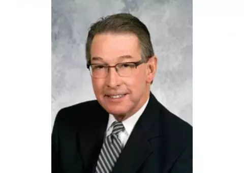 Bill Zechman - State Farm Insurance Agent in McMinnville, TN